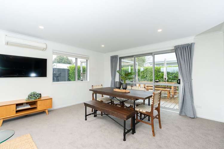 39 Wiltshire Drive Puketaha_6