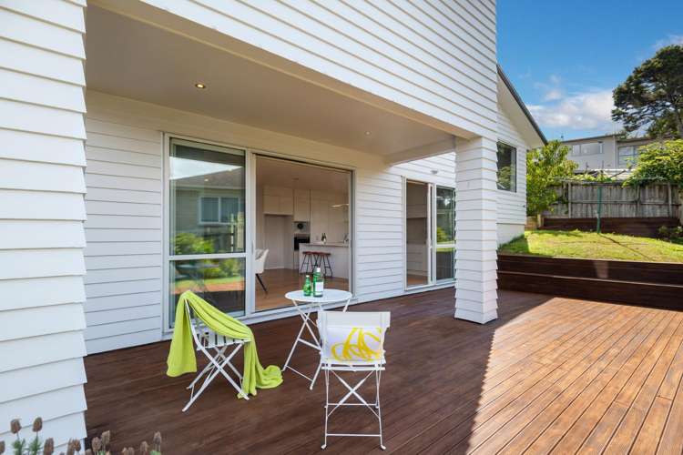 116 Glendhu Road Bayview_9