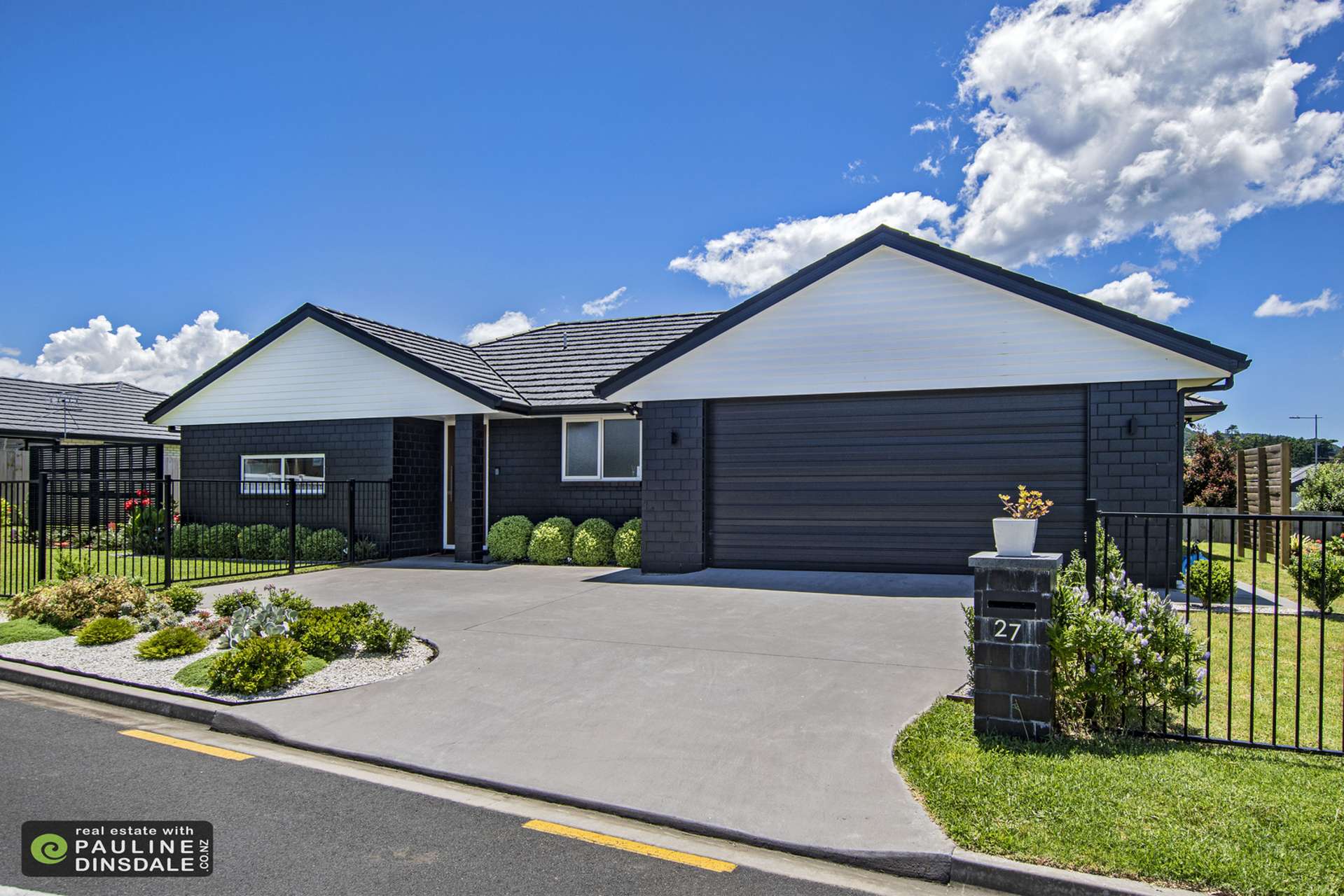 27 Ohau Crescent Tikipunga_0