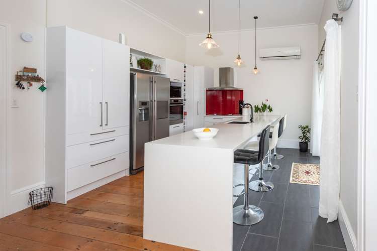 412 Brown Street Thames_14