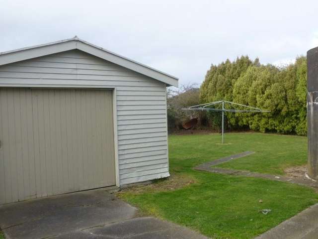 3 Wilson Street Pahiatua_2