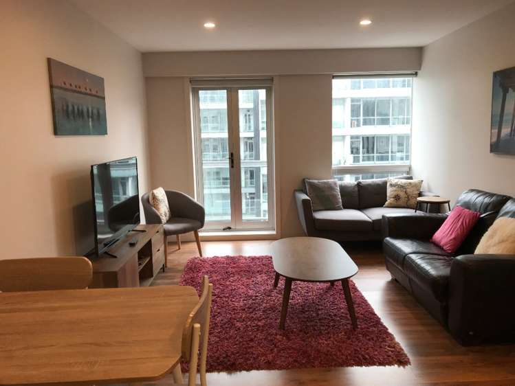 8b/163 The Terrace Wellington Central_0