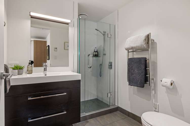 15/10 Marsden Road Paihia_9