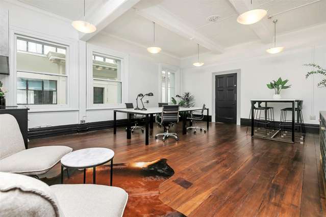 182 Queen Street Auckland Cbd_2