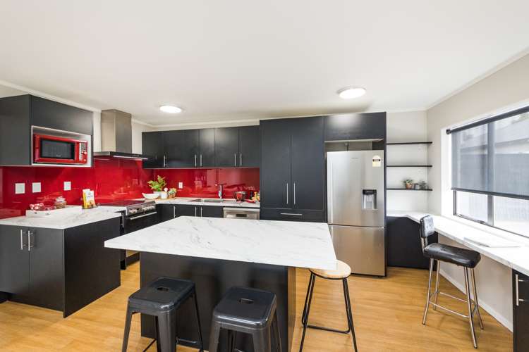 3a Lytton Street Feilding_7