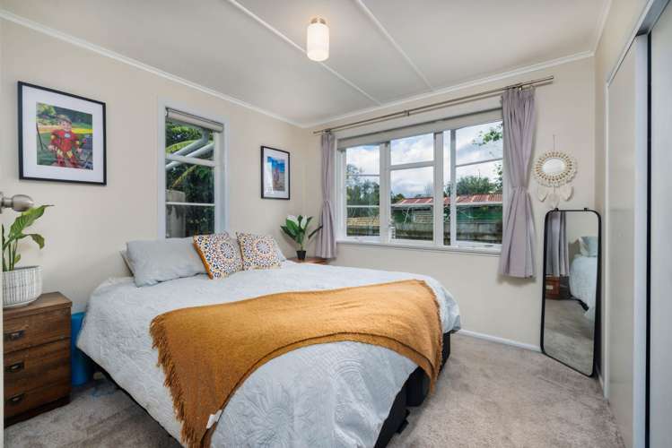 10 Darwin Road Kerikeri_7