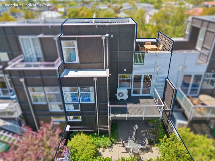 5/117 Canon Street Edgeware_16