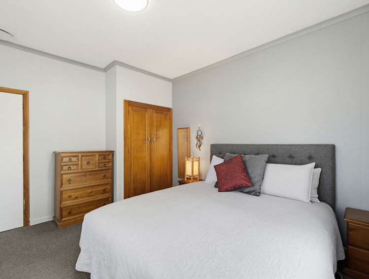 13 Cossar Street Burwood_16