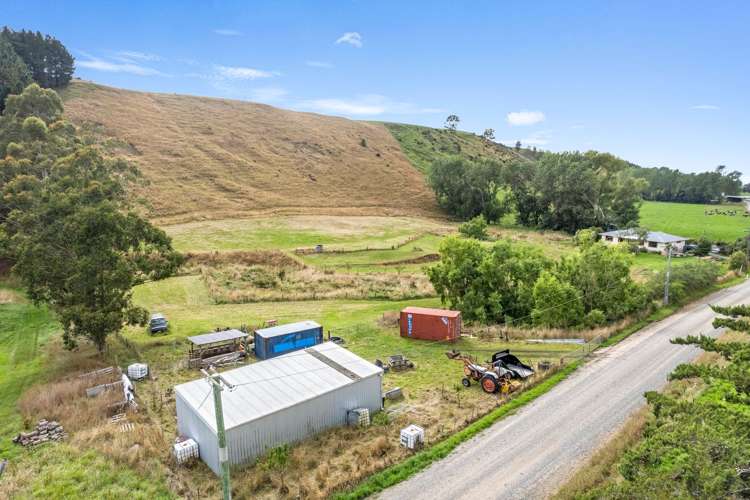 162 Boundary Creek Road Oamaru_24