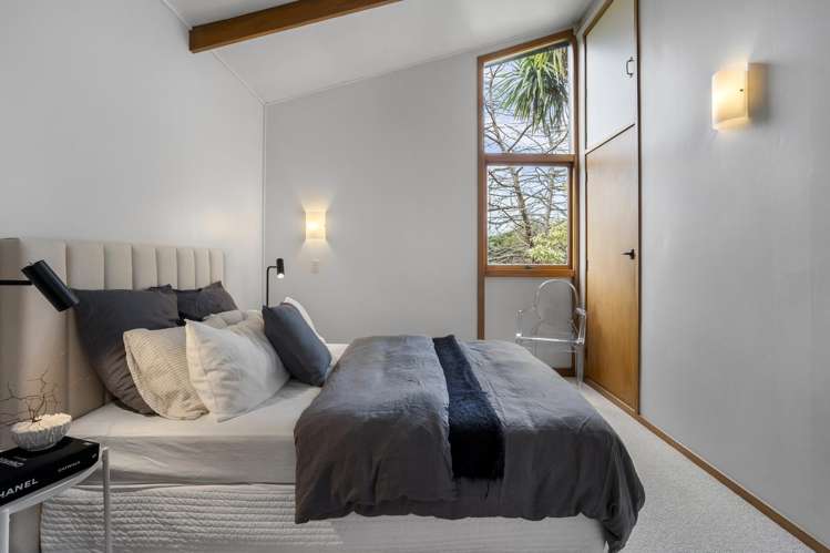 52 Queenstown Road Onehunga_15