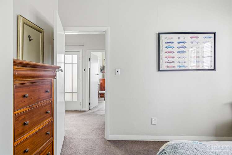 91 Peat Street Whanganui_19