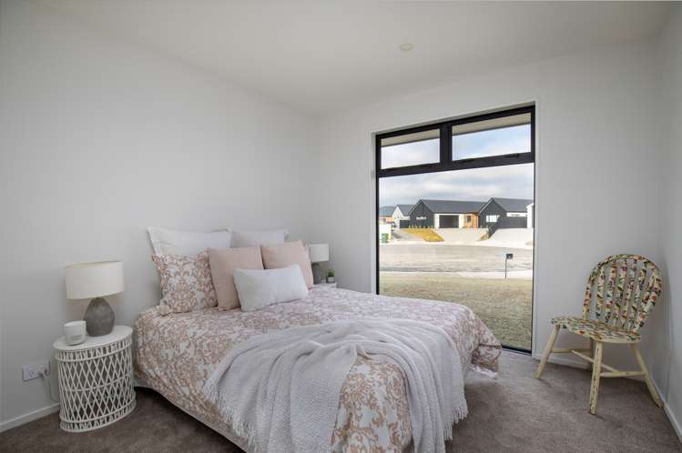 6 Sequoia Close Alexandra_20