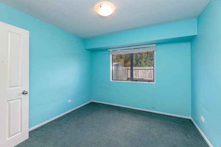 18 Iroquois Place Wigram_13