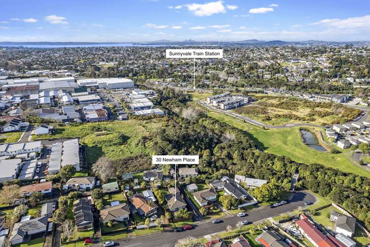 30 Newham Place Henderson_15