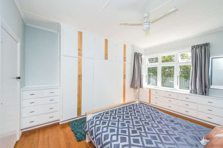 18a Poutini Street Wanganui East_14