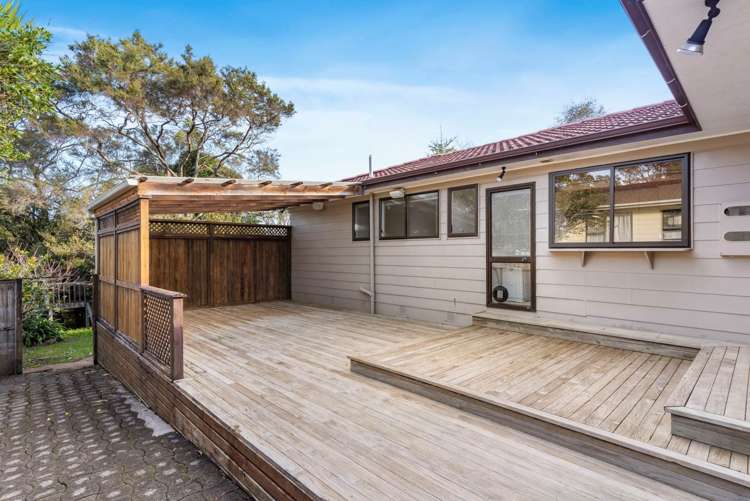 34 Hiwihau Place Glenfield_14