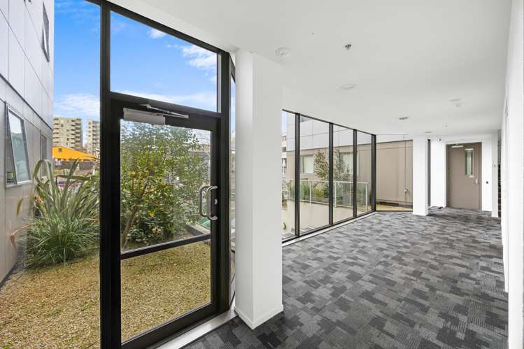 423/149 Nelson Street Auckland Central_14