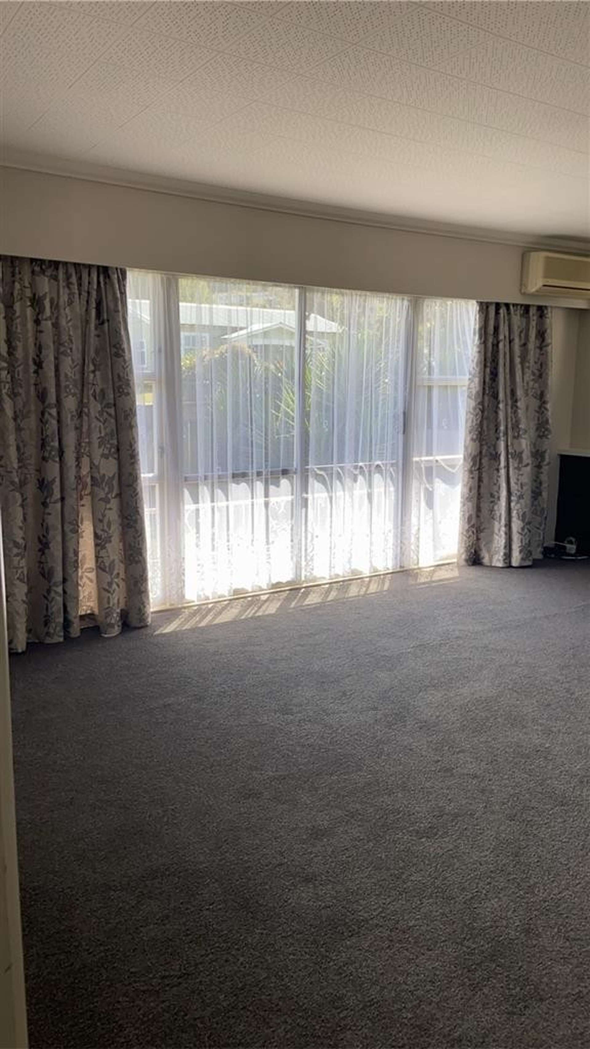 103 Ballance Street Whataupoko_0