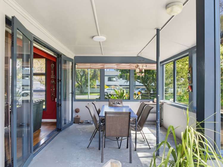 9 Nelson Street Whakatane_9