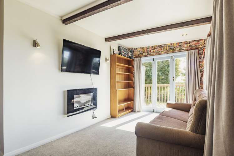 441 Pakura Street Te Awamutu_8