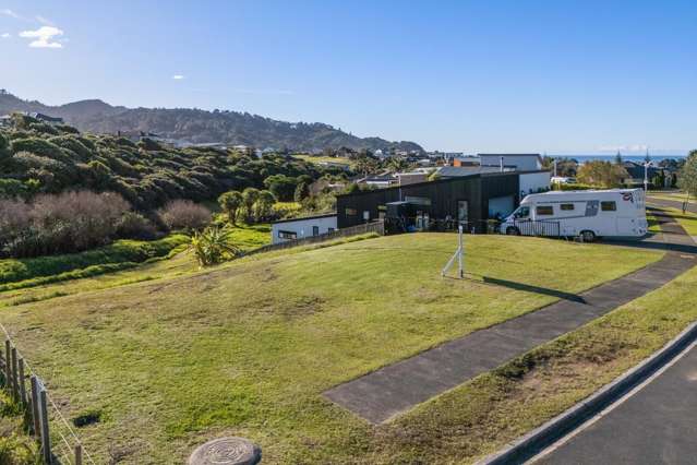 48 Browns Drive Waihi Beach_4
