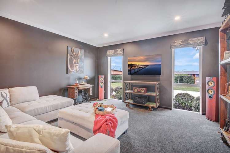 37 Norris Drive Swannanoa_9