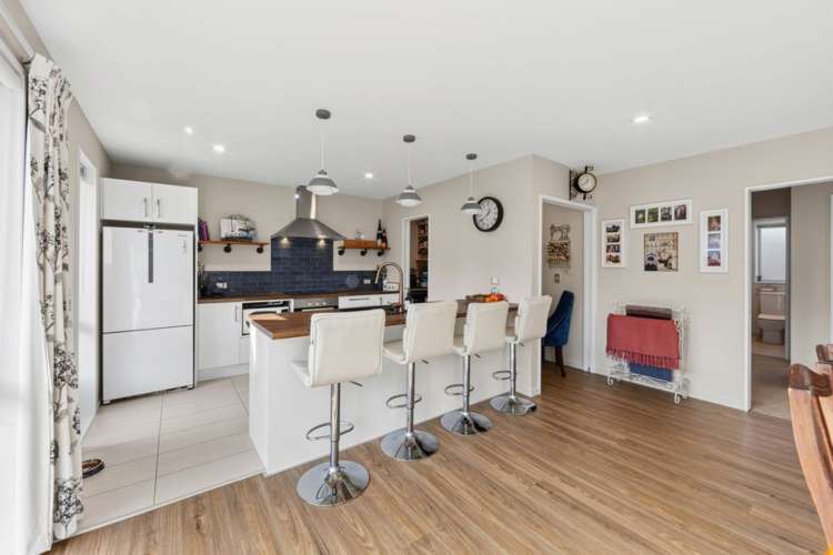 12 Kawakawa Street Pegasus_11