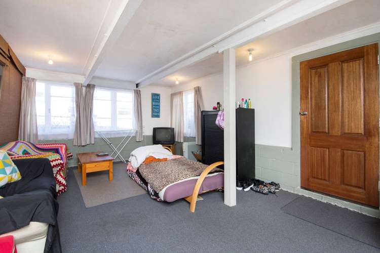 1/42 Gibraltar Street Howick_17