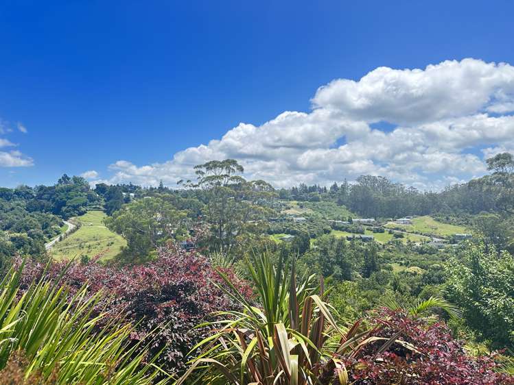 24 Keridale Lane Kerikeri_20