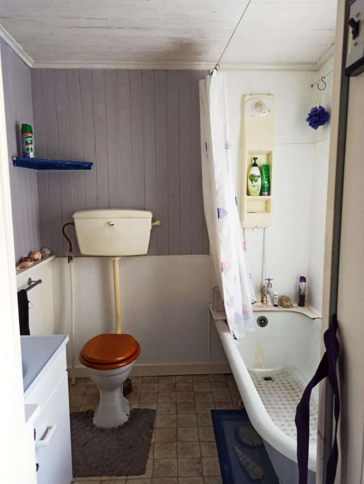 15 Inniscort Street Cromwell_8