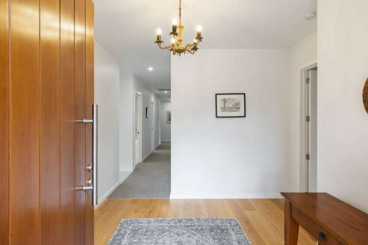 67 Swayne Road Cambridge_26