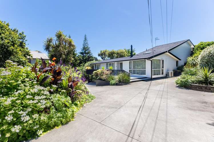 15 Tiromoana Road Raumati South_29