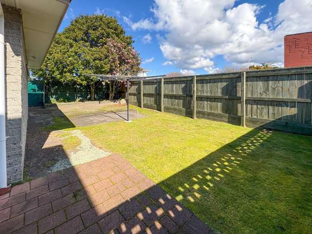 4/5 Ruihi Street 11068_1