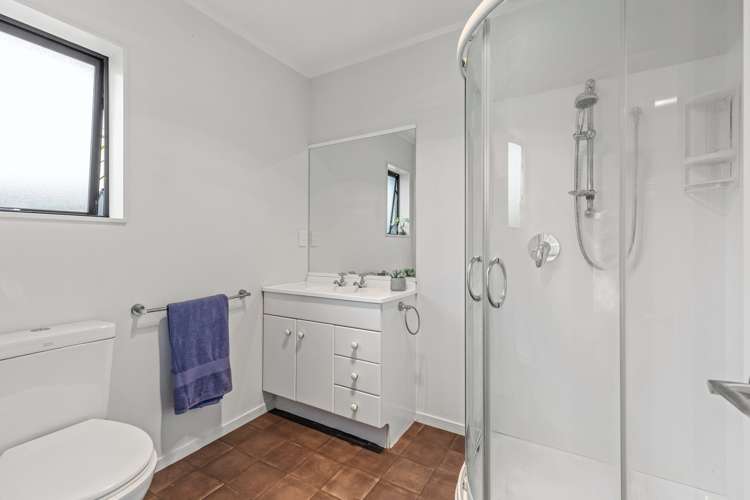 43 Wairakei Avenue Papamoa_14