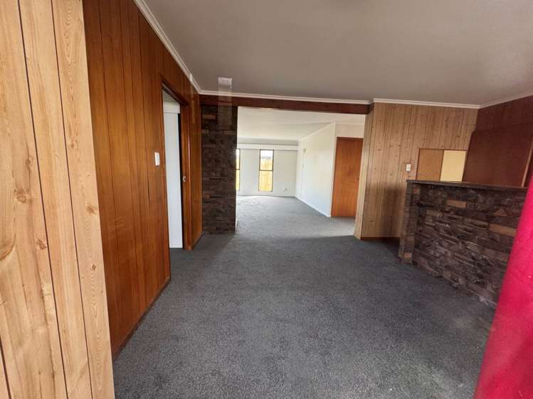 35 Mead Street Avondale_13