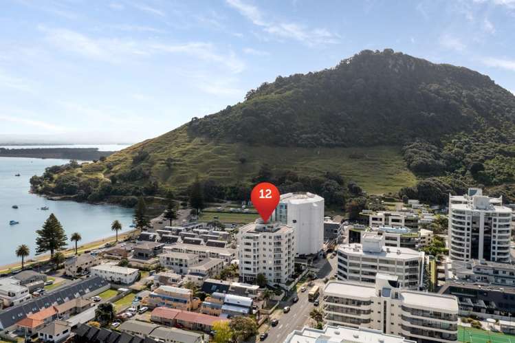 28/12 Maunganui Road Mt Maunganui_19