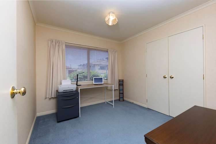 8m Aotea Road Glen Eden_15