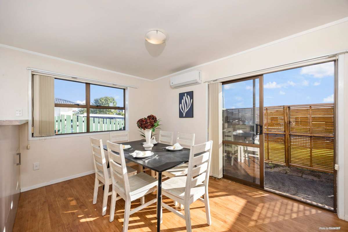 1/75 Rangitoto Road_1