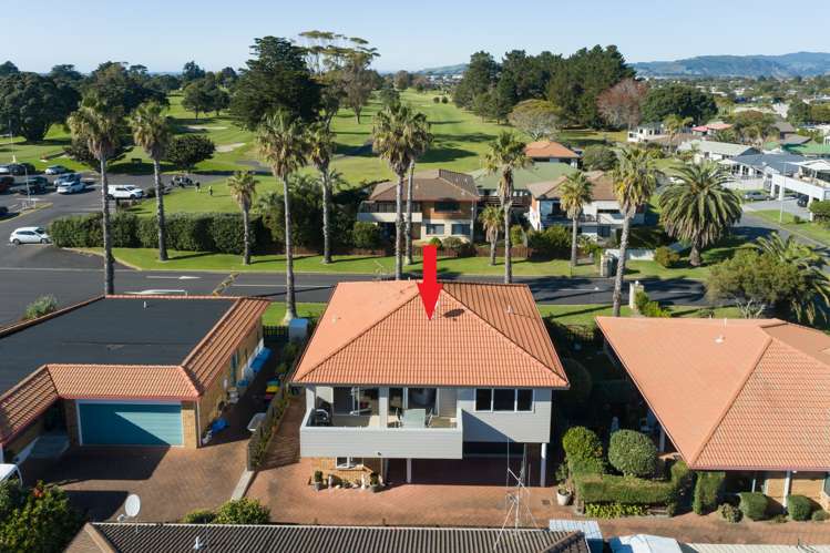 5b Fairway Avenue Mount Maunganui_20