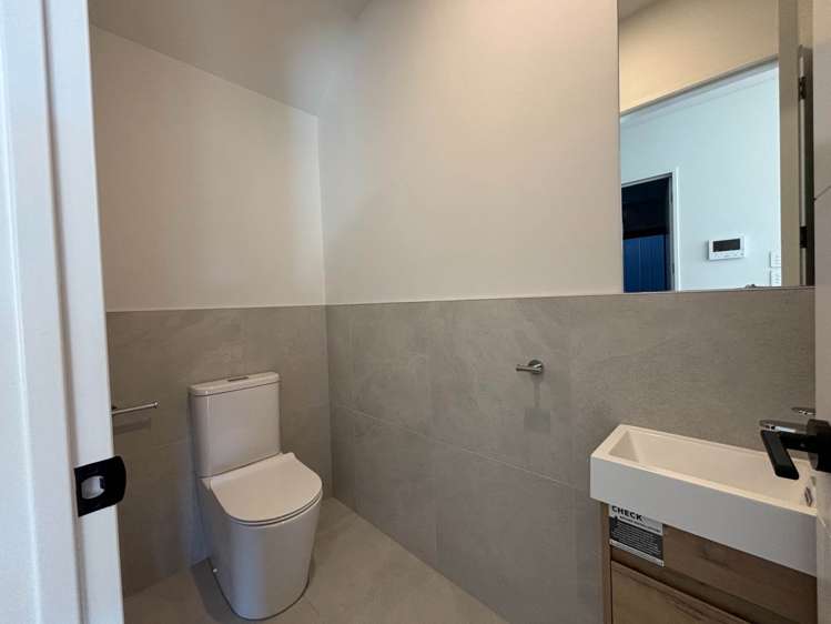 28 Hicks Road Milldale_5