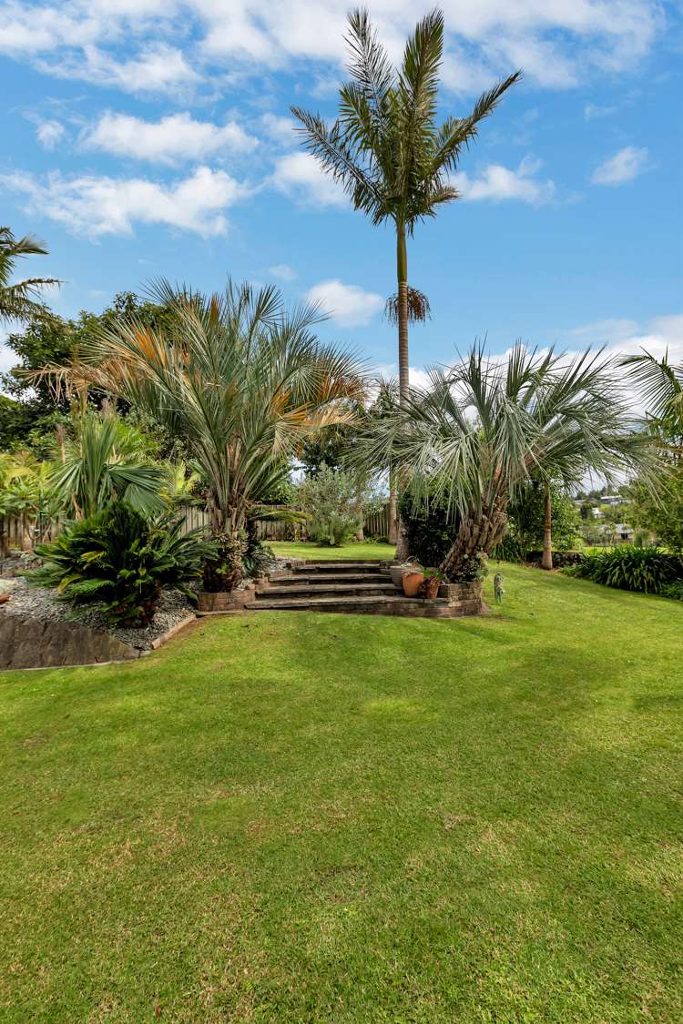 48 Whau Valley Road Whau Valley_30