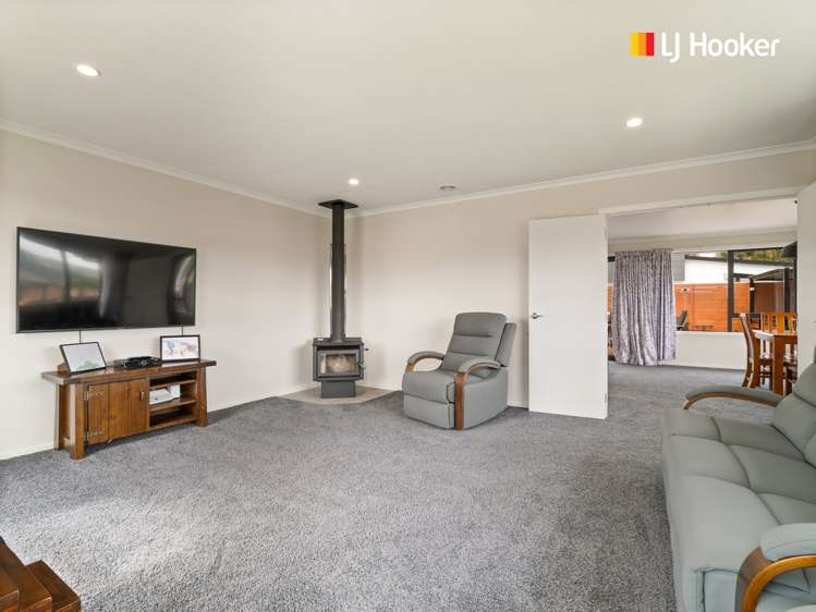 78 Severn Street Green Island_6