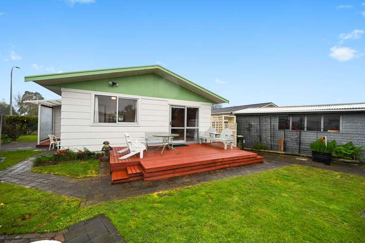 108 Saxbys Road Deanwell_12