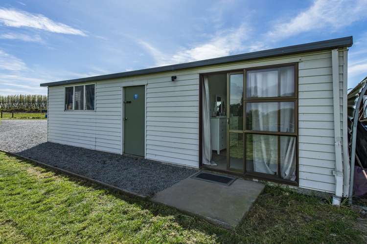 121 Irwell Rakaia Road Leeston_18