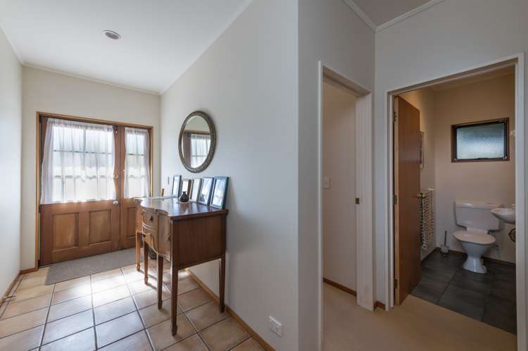 11 Cresswell Place Richmond_18