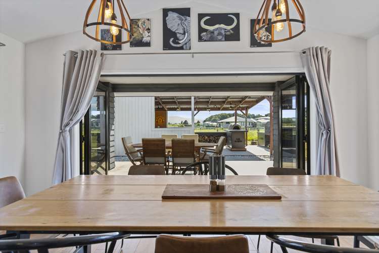 1042 Orini Road Orini_21