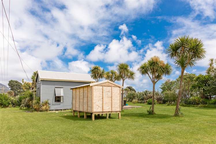 33 Main Road Hector_20