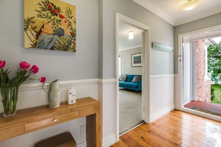 4 Hulse Avenue Sandringham_12