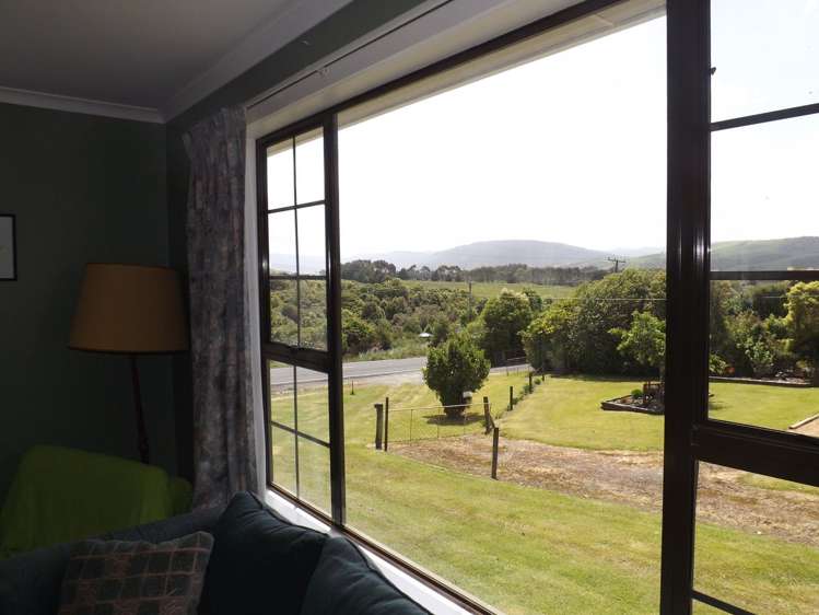 2523 Papatowai Highway Papatowai/Pounawea_7