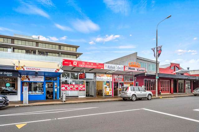 438 Lake Road Takapuna_2